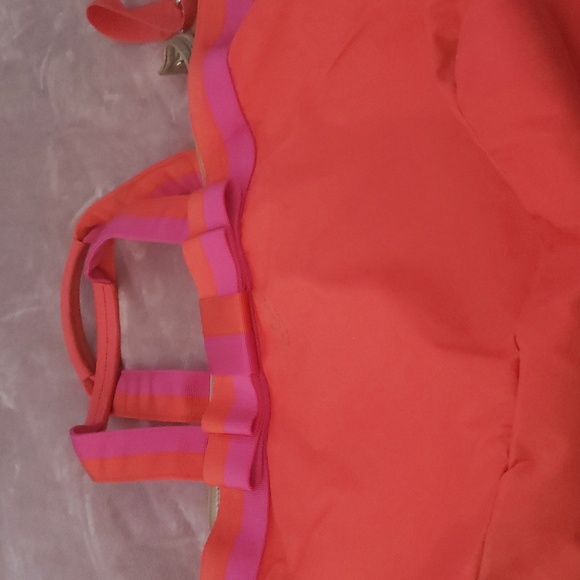 Kate Spade New York Beach Purse - Picture 9 of 12